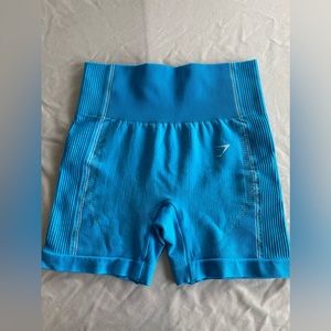 Gymshark shorts